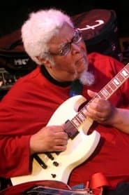 guitar, percussion
