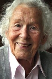 Oma Strumpf