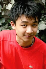 小来