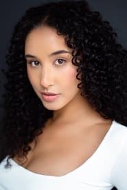 Rita