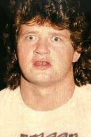 Jimmy Jack Funk