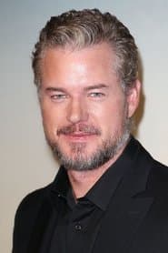 McGrath