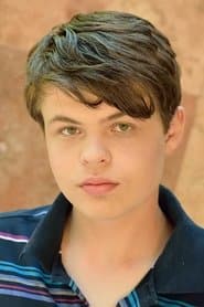 Bram