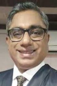 Thapar