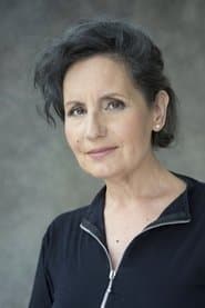 Riwa Fridman