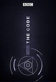 Series 1