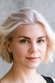 Deb