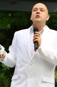Mr. Ratzow