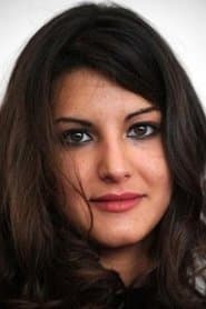 Laure