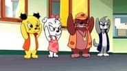 Episode 95