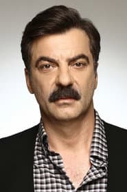 Θάνος