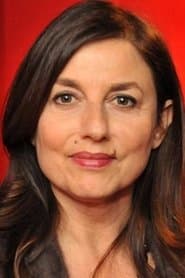 Judith Halimi