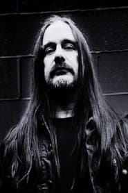 Self - Carcass