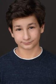 Isaac