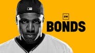 Bonds