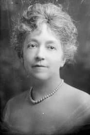 Winifred Gale