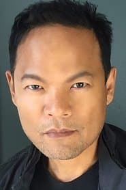 Jason Del Rosario
