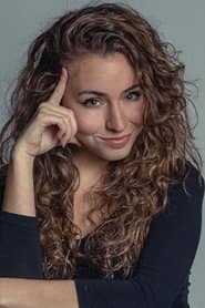 Herself