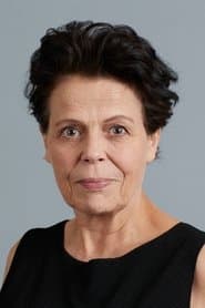 Anna Péroni