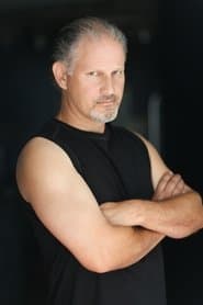 Terry Higgins