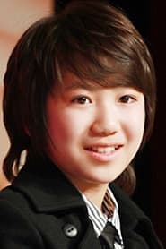 Jae-su