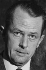 Fenrik Knut Hauglund