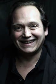 M. Gaubert