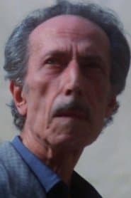 Calcedonio Di Pisa