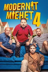 Сезон 4
