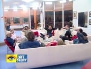 Серія 26