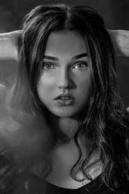 Debby