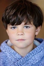 Dylan