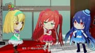 Серія 7