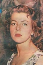 Marianne