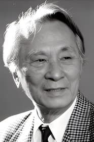 Mr. Wong