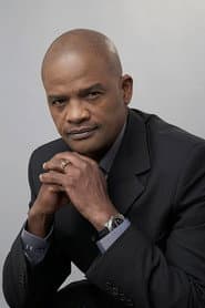 Thabo