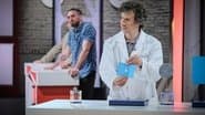 Episode 32