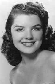 Penny Petrakis