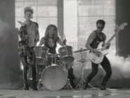 Unplugged