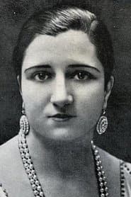 Madre de Antonio
