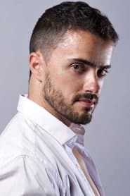 Gaspar