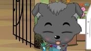 Episode 46