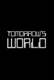 Tomorrow's World