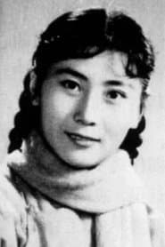 朴金玉