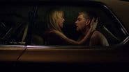 Killer Dates