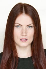 Heather Amato