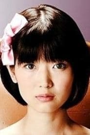 Yuka