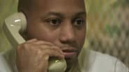 Серія 4