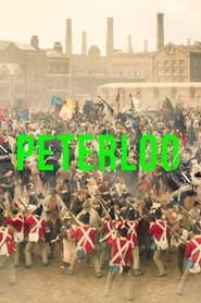 Пітерлоо