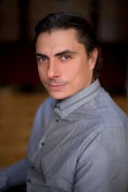 Halál